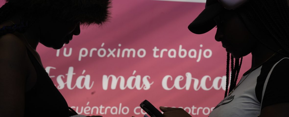 54746770880_2218e77352_k