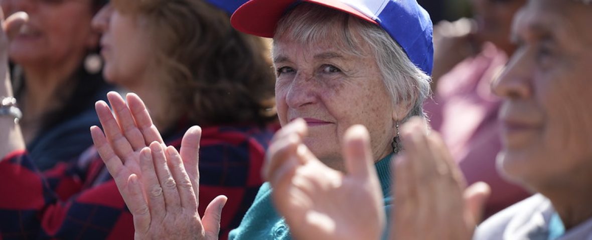 54766683592_57840a7a11_c