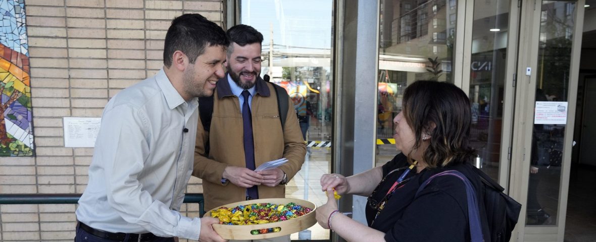 54886051569_39f2c18db3_k