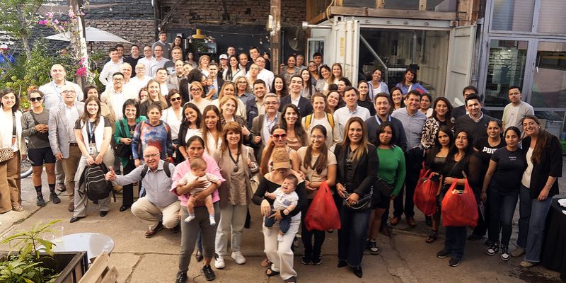 54887234459_a79869cd97_c