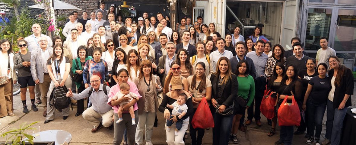 54887234459_a79869cd97_c 54887234459_a79869cd97_c