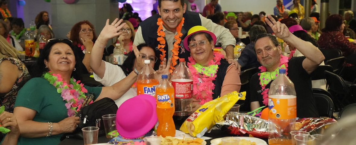 54887308328_7f69a437ff_c