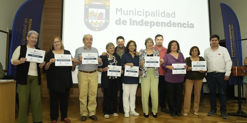 54889331868_1fb4e5983a_c