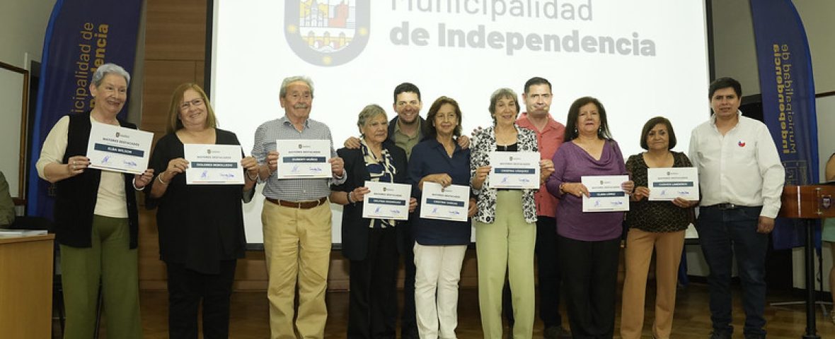 54889331868_1fb4e5983a_c