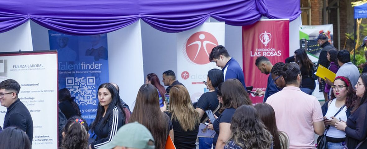 54904345613_afb25222e3_c