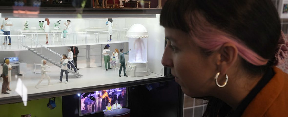 54908136376_da3eb56d9b_c