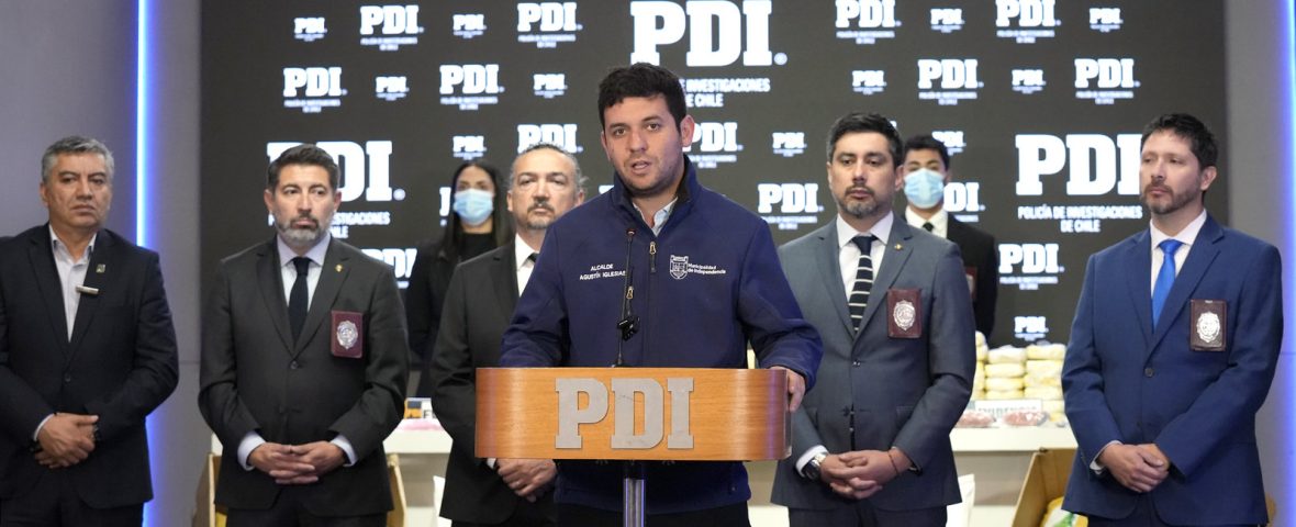 54921395663_9b2038df28_h