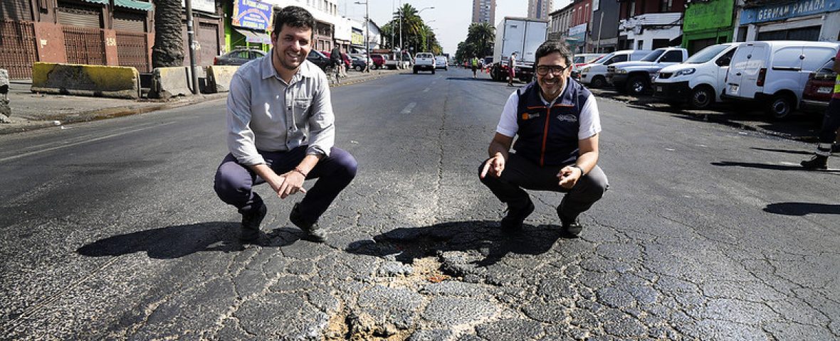 54944381289_b5eb4e9a92_c