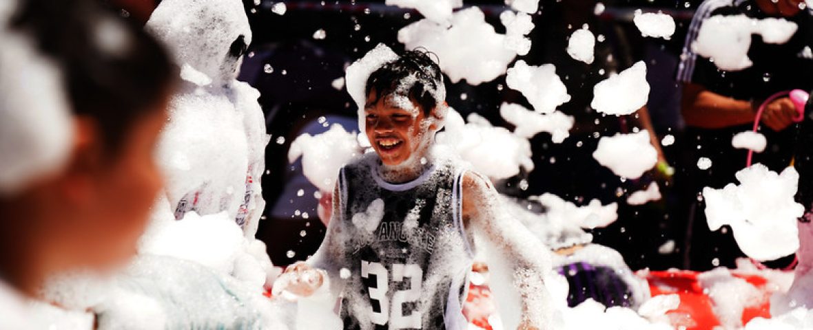 54965952796_b4d4dff9a4_c