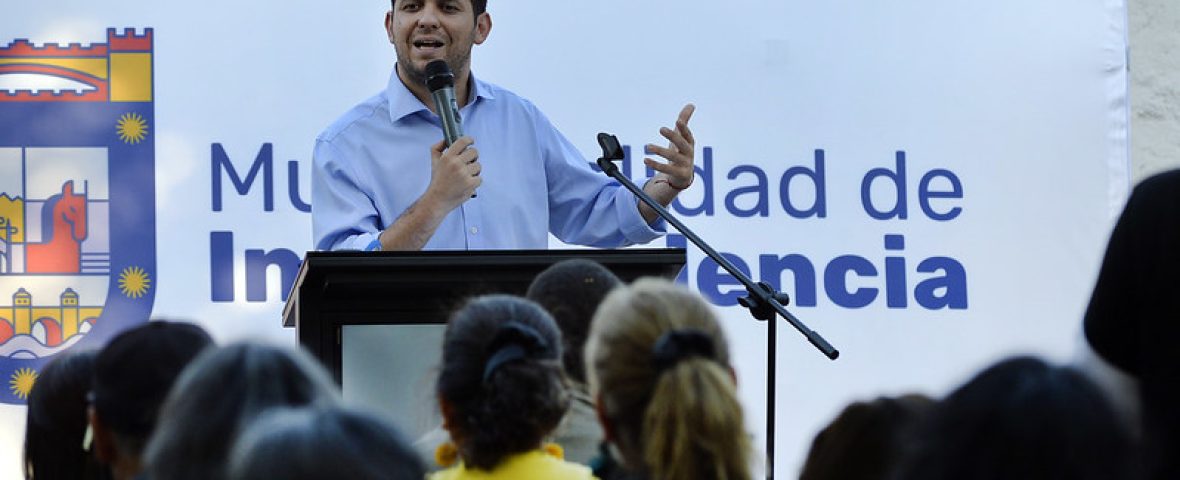 54979915350_ed25934681_c