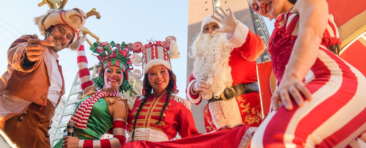 55009867902_318e62142a_c