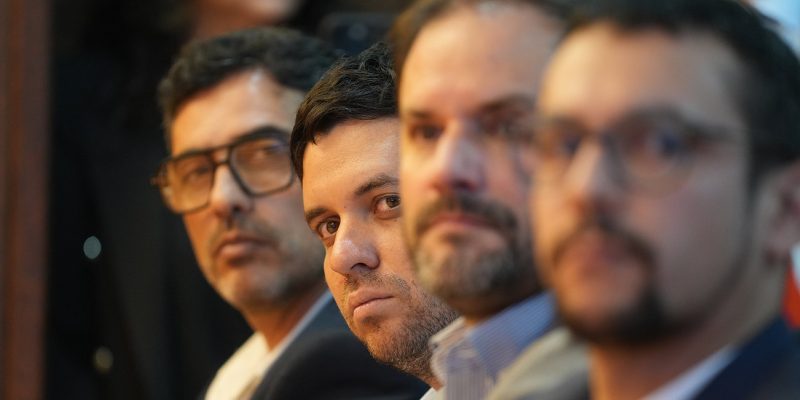 55027453139_508202cd9f_h