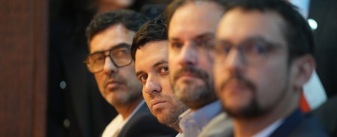 55027453139_508202cd9f_h