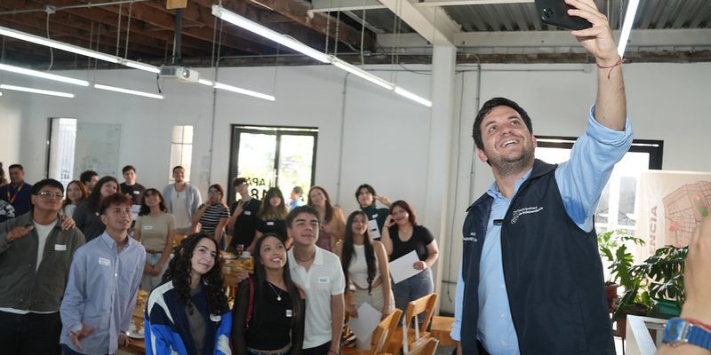 55028030602_7b548dce3c_c