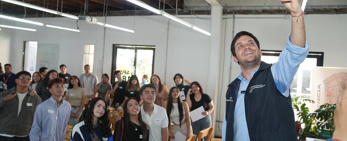 55028030602_7b548dce3c_c