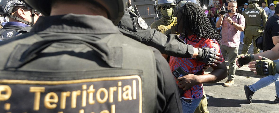 55032459566_3e2a031dd1_c