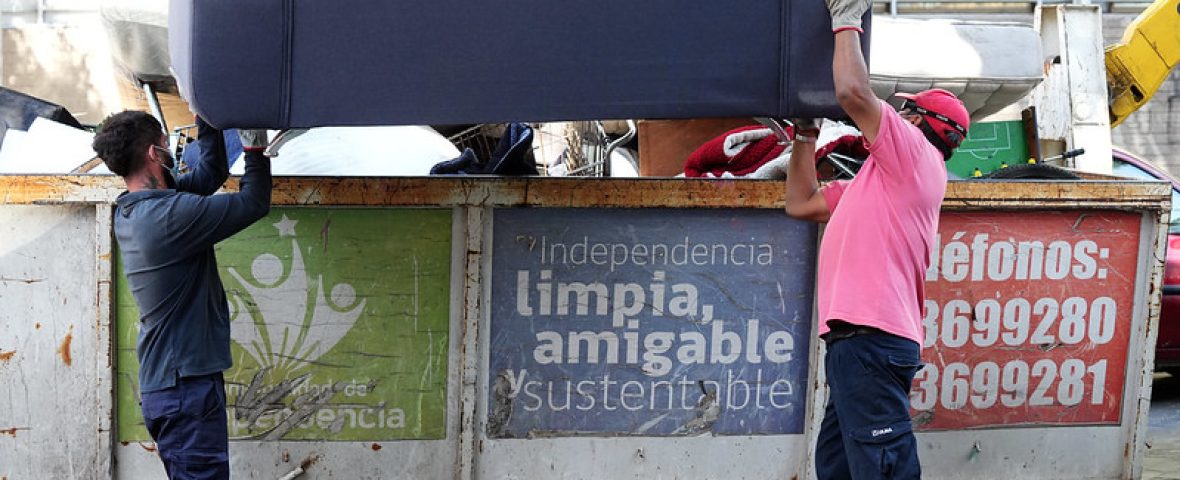 55041184881_0640c9c68b_c