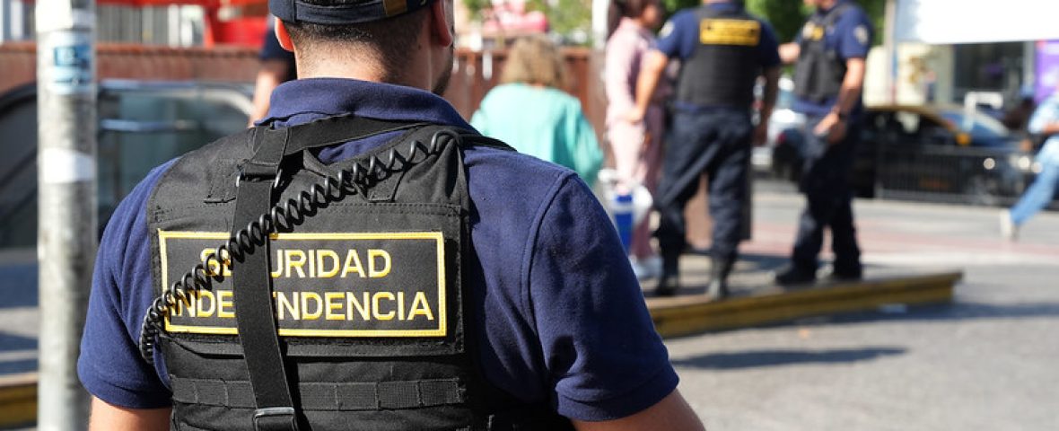 55043296212_cf56c4b7d5_c (2)