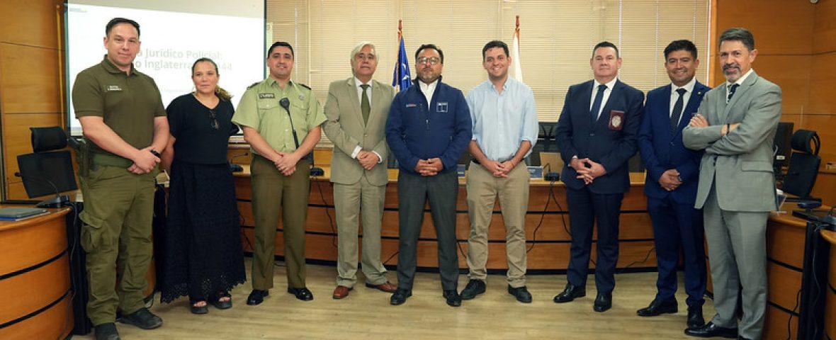 55052394501_dd62b946e3_c