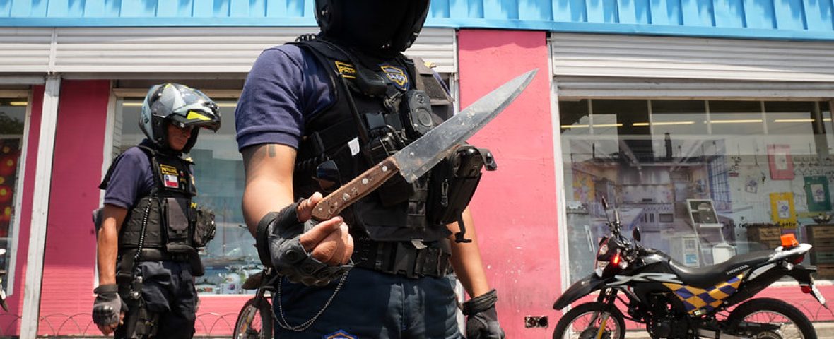 55055711404_f5c4b07e79_c