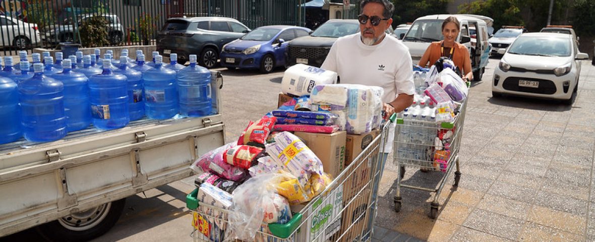 55057000489_7498d44408_c