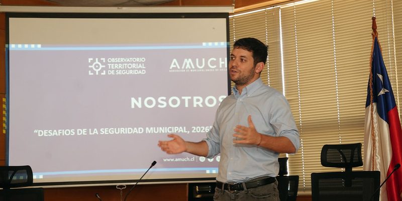 55066144552_42e1ba9498_c