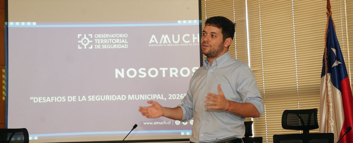 55066144552_42e1ba9498_c