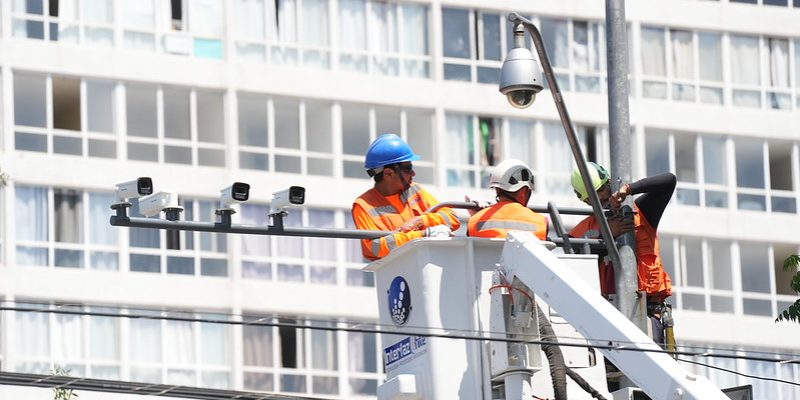 55069210625_a0854ee73f_c