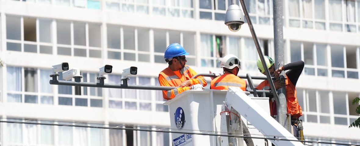 55069210625_a0854ee73f_c