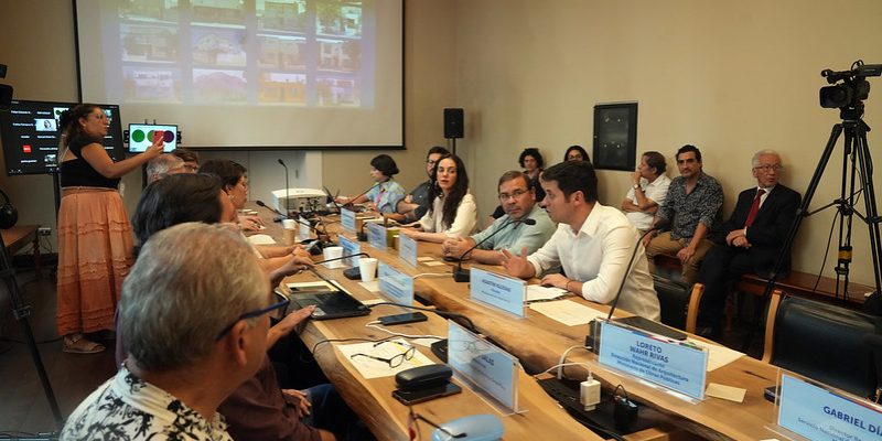 55077759912_b3ca4e8232_c