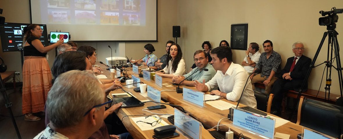 55077759912_b3ca4e8232_c