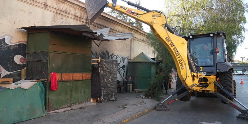 55083200700_013ea5a804_c