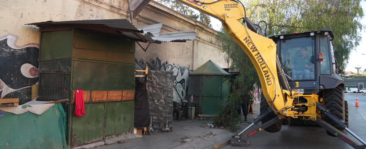 55083200700_013ea5a804_c