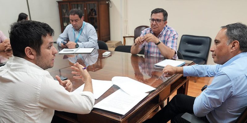 55088948769_9304672113_c