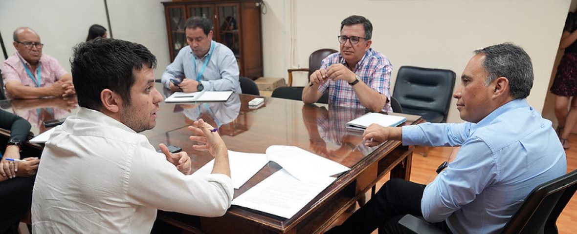 55088948769_9304672113_c