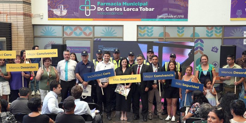 55090355366_b380885cf1_c