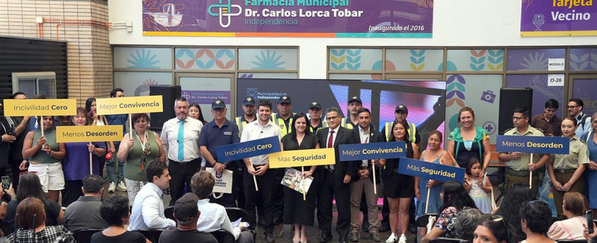 55090355366_b380885cf1_c