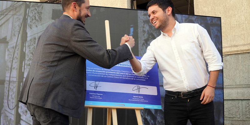 55092741943_dce7deef19_c