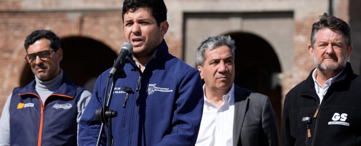 ALCALDE FUTBOL