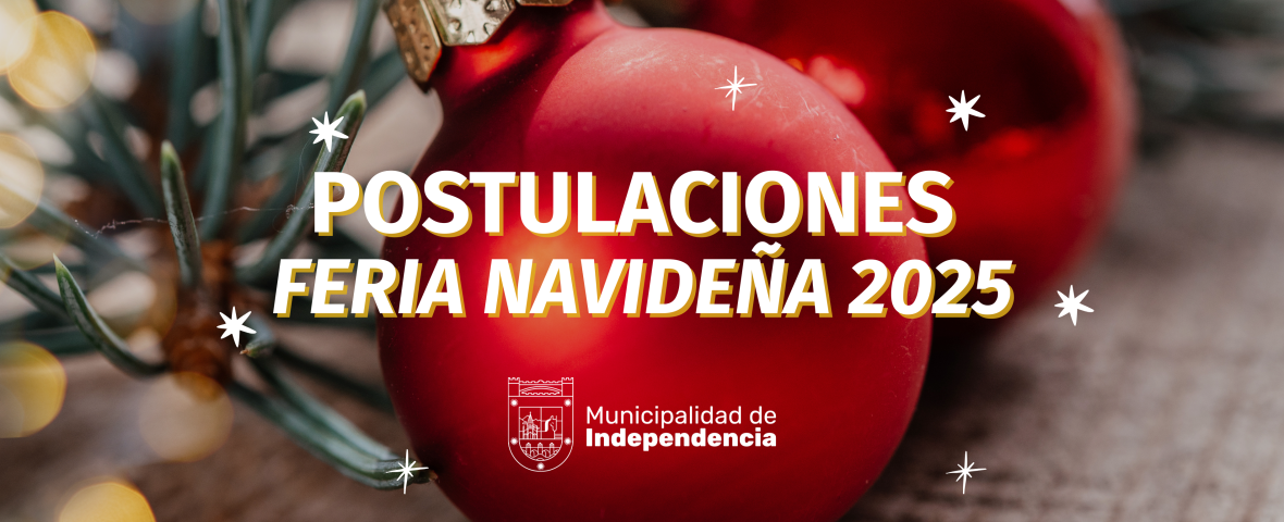 Banner De Navidad Merry Christmas Navideño Rojo y Blanco Banner De Navidad Merry Christmas Navideño Rojo y Blanco