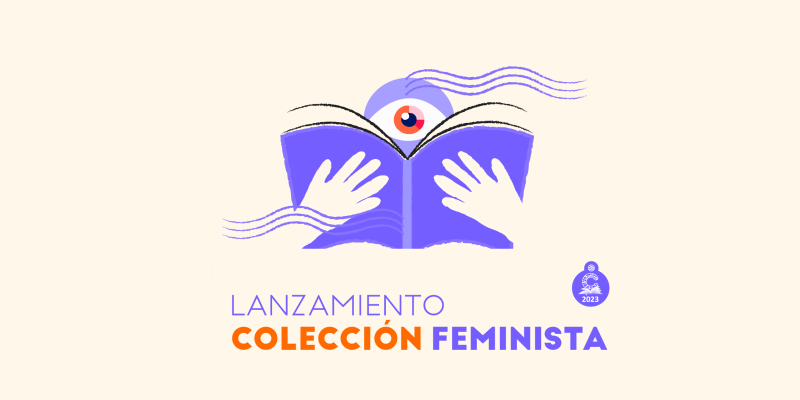 Banner-editable-Coleccion-feminista-5abril-web-1-04