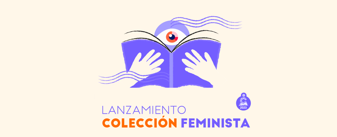 Banner-editable-Coleccion-feminista-5abril-web-1-04