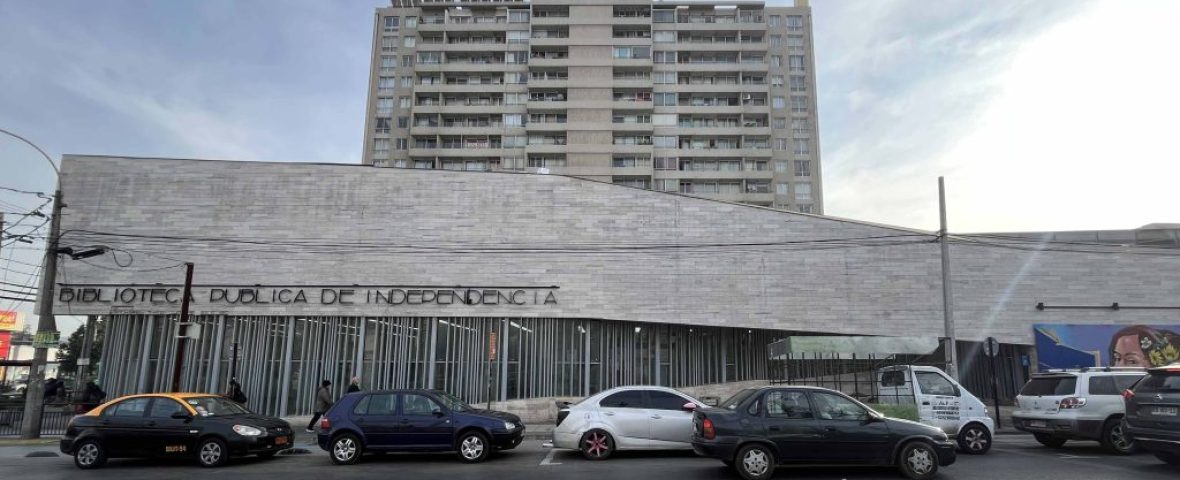 Biblioteca-copia-1024x506