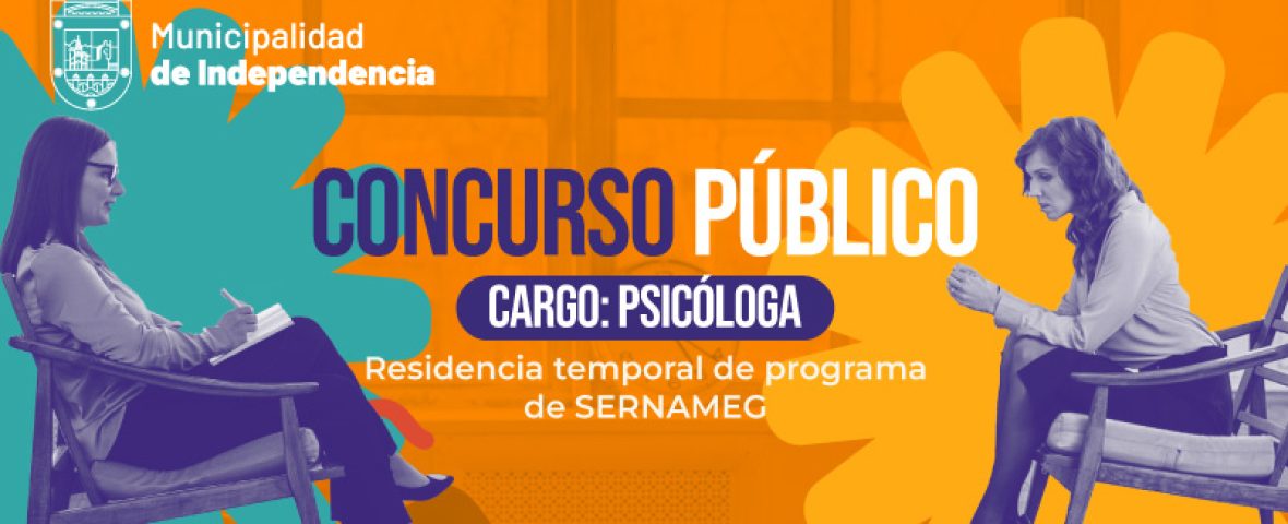 CONCURSO-PUBLICO-NOTICIA