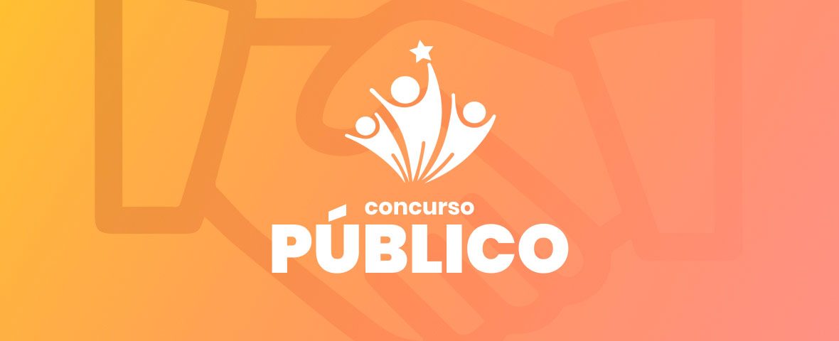 CONCURSO-PUBLICO-ind