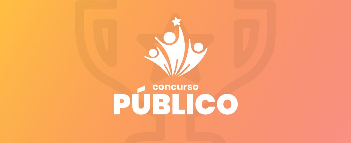 Concuros público