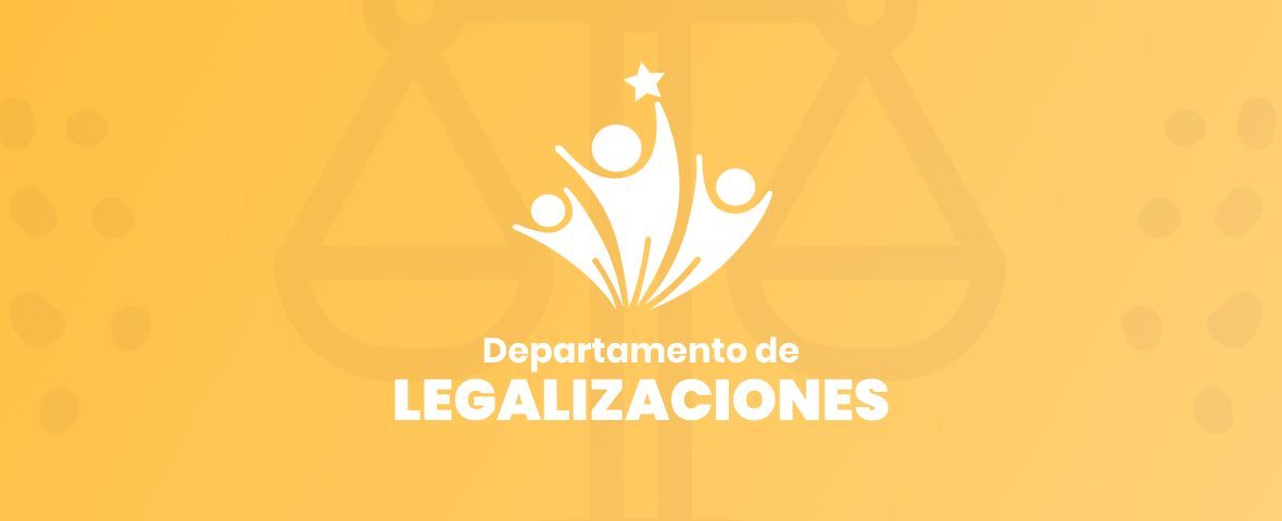 Departamento-de-Legalizaciones-2-pgi826cz83w9r2s9jqeu5l0mbgpieynwzjywpdcam8