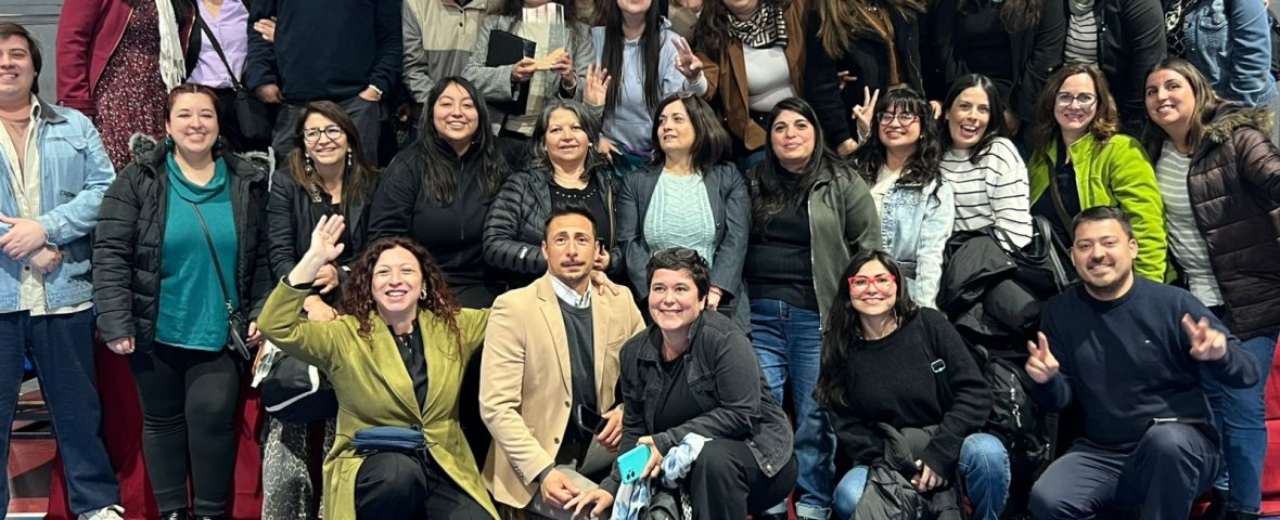 Imagen de WhatsApp 2025-11-07 a las 10.29.46_024f2af6