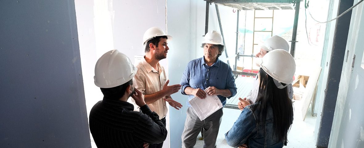 Imagen de WhatsApp 2025-11-25 a las 16.45.10_84748bee