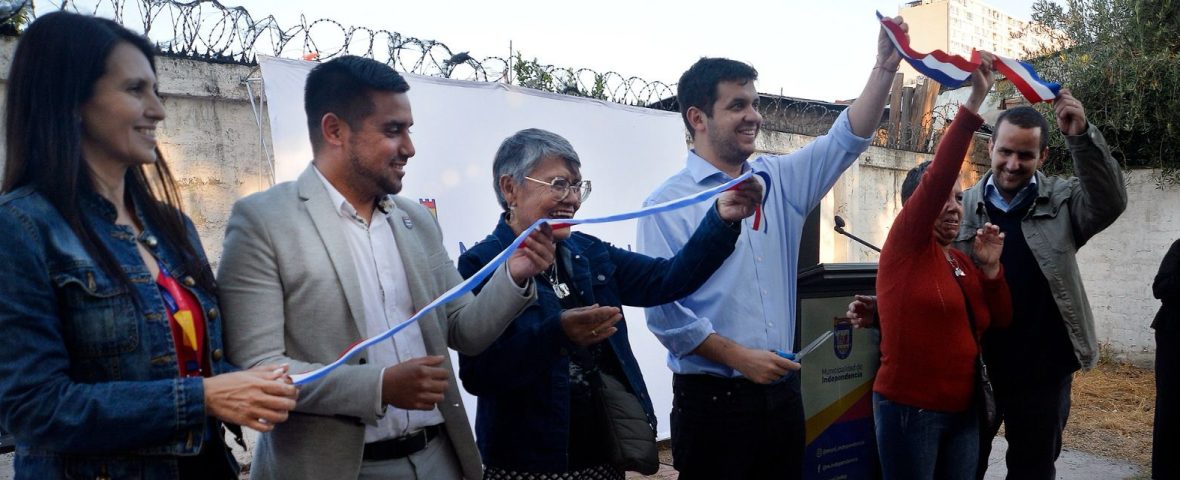 Imagen de WhatsApp 2025-12-12 a las 15.28.53_5d5bb0d2